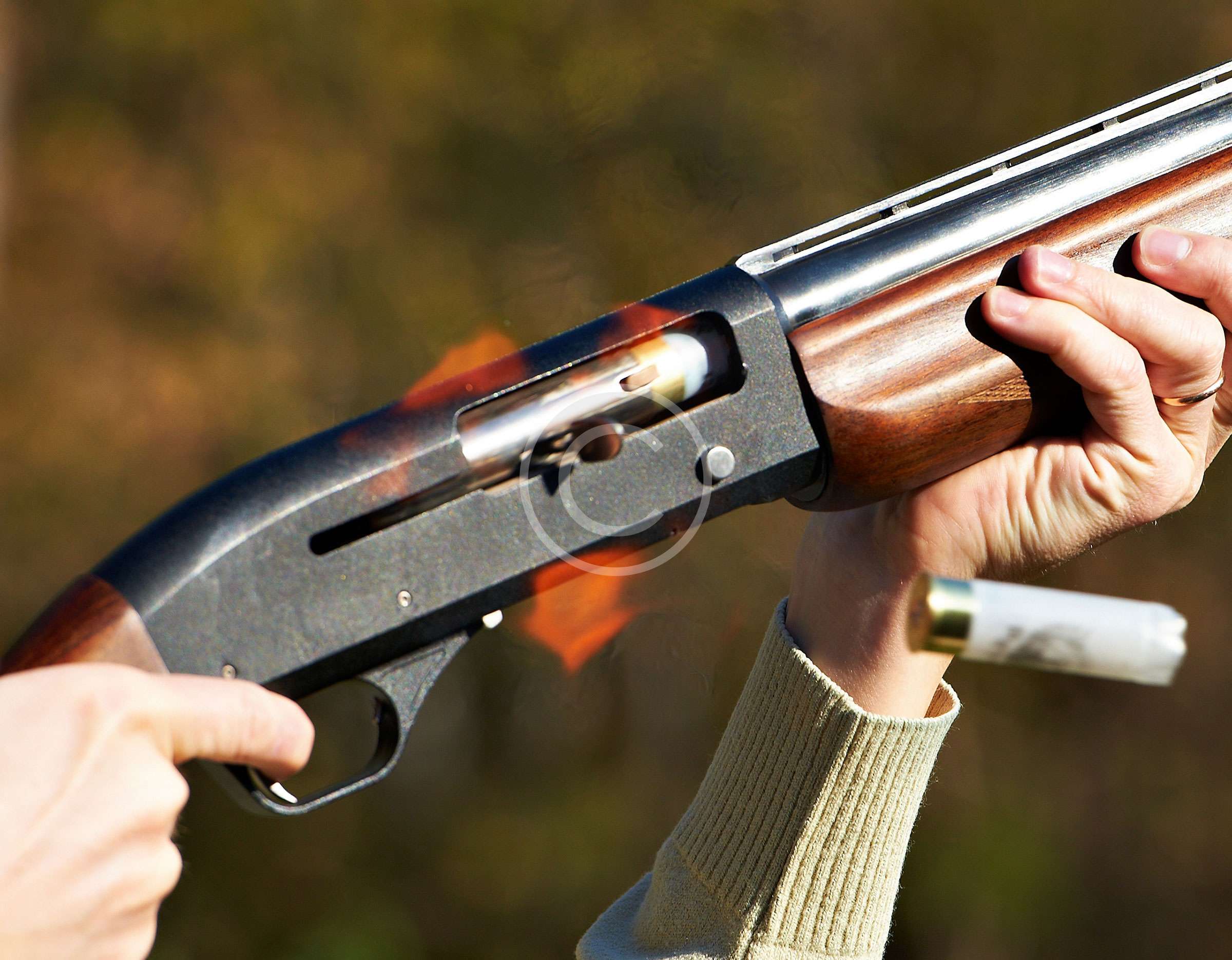 Tips to Help Your Long-Range Shooting