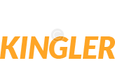 logo_footer.png