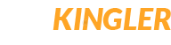 logo_header.png
