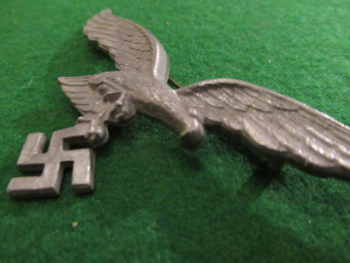 LW-Tunic-eagle-1-scaled.jpg