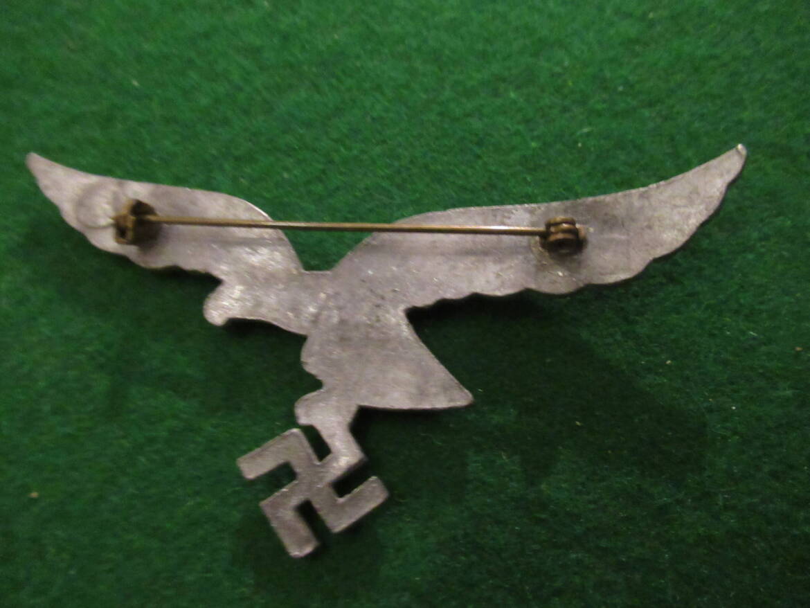 LW-Tunic-eagle-2-scaled.jpg