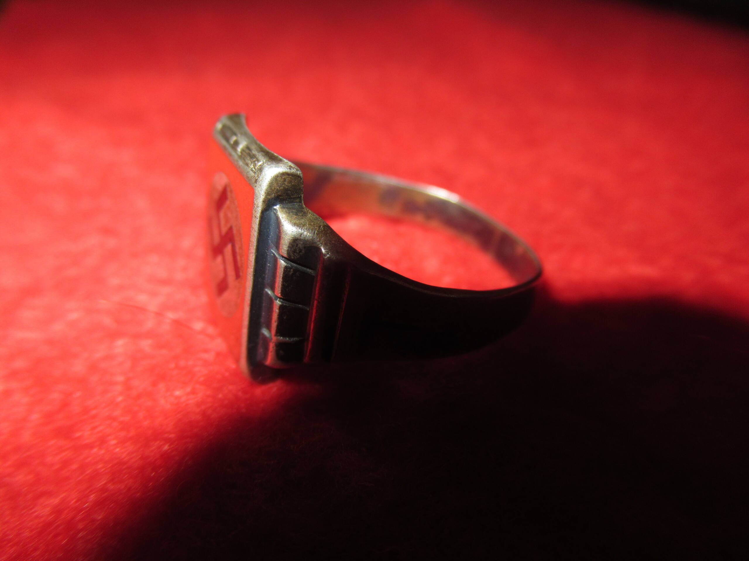 Ring-3-scaled.jpg