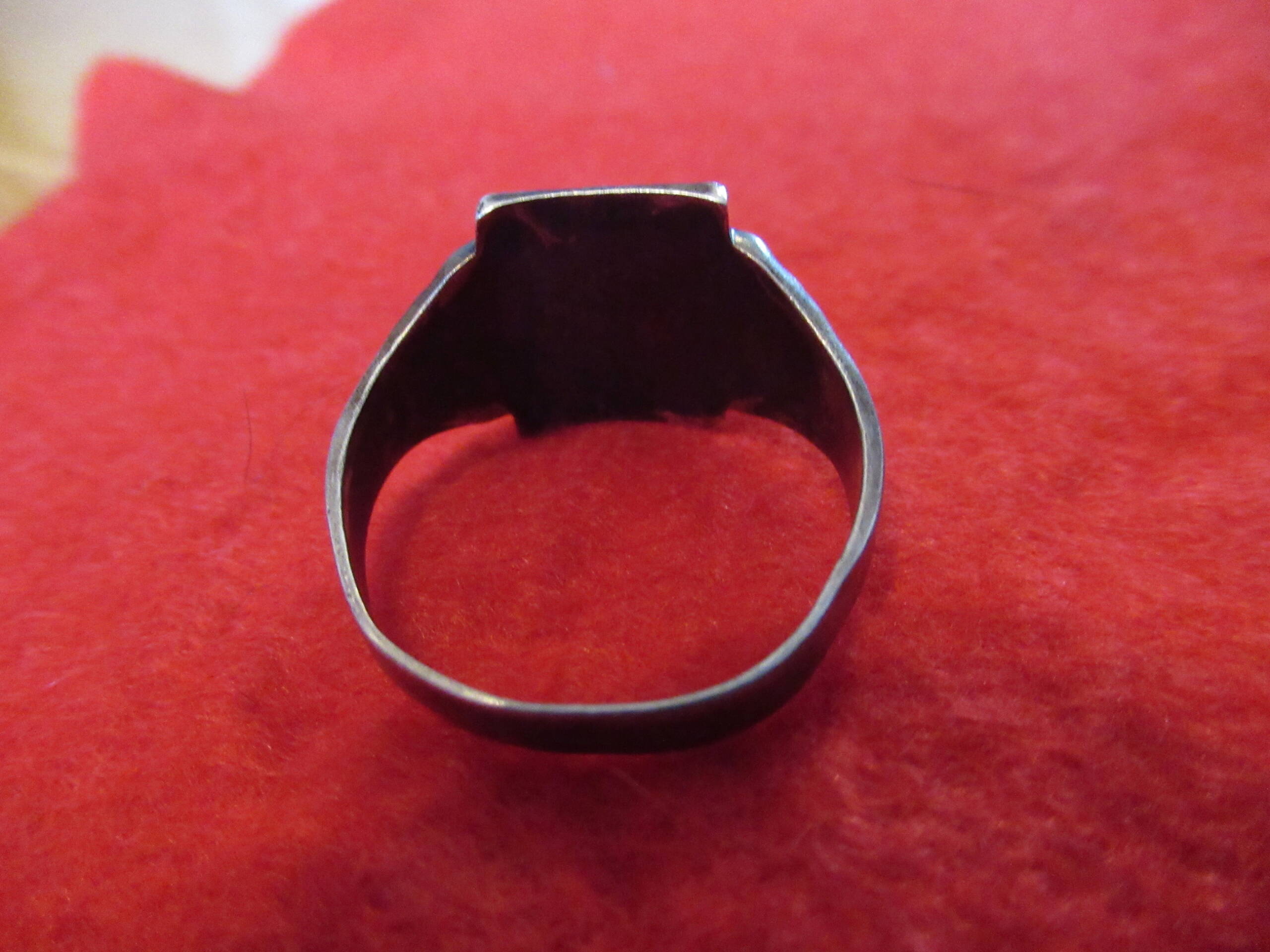 Ring-5-scaled.jpg