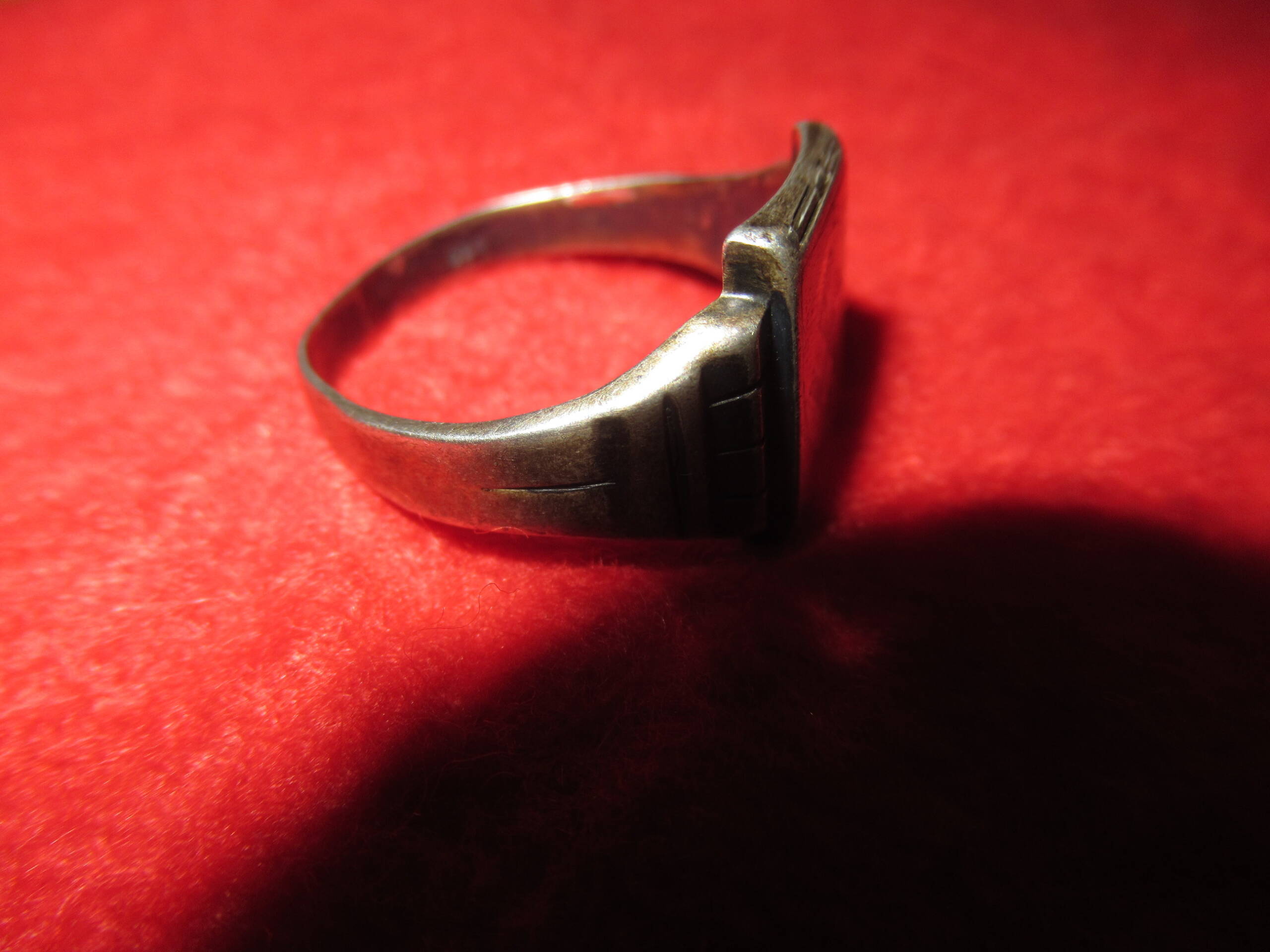 Ring-6-scaled.jpg