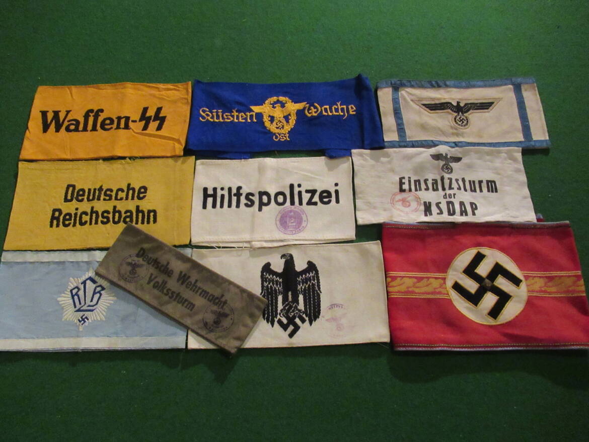 Armbands.jpg