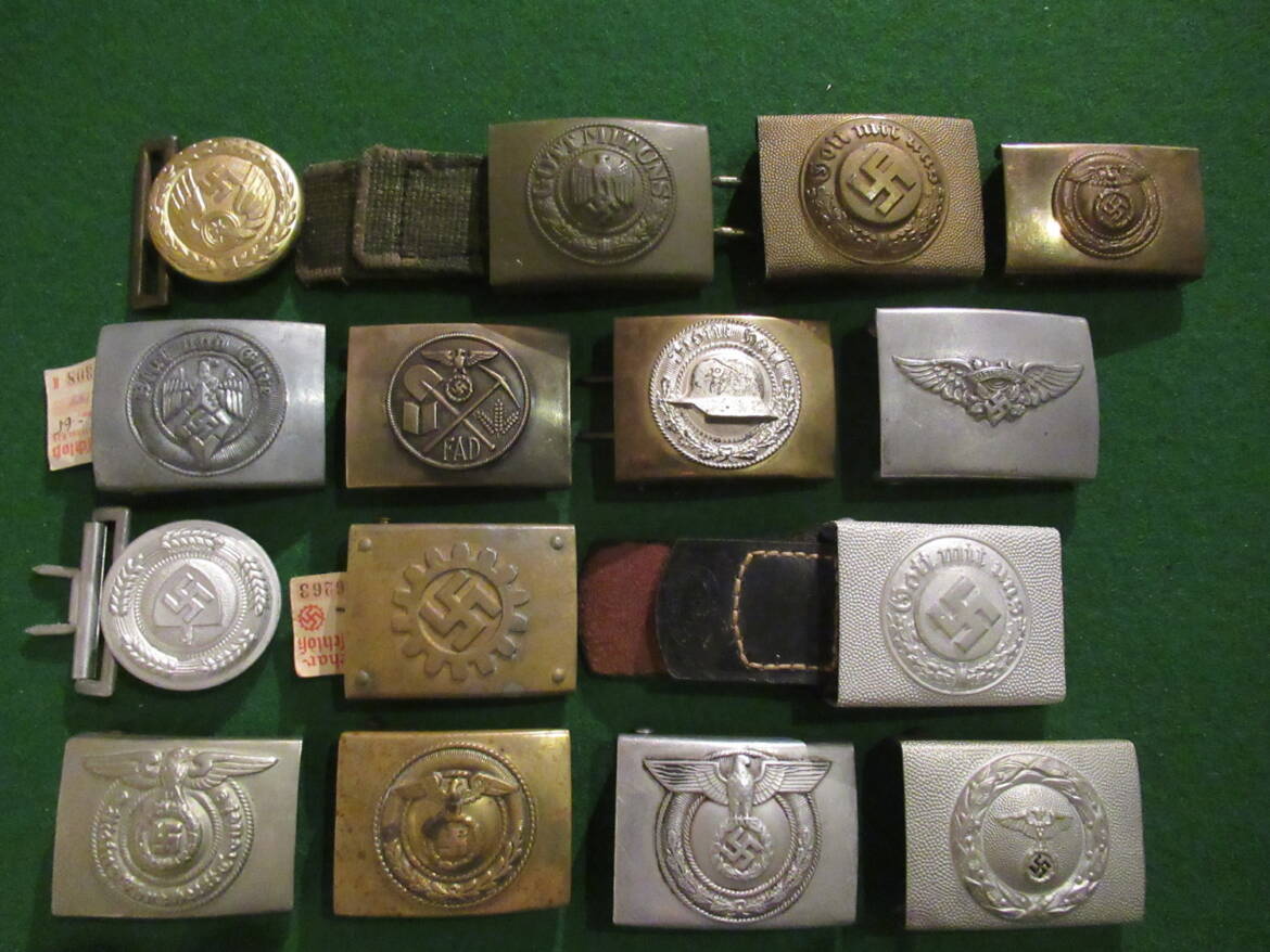 Belt-Buckles.jpg