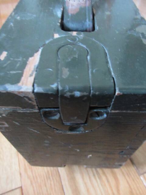 IMG_9299-rotated.jpg