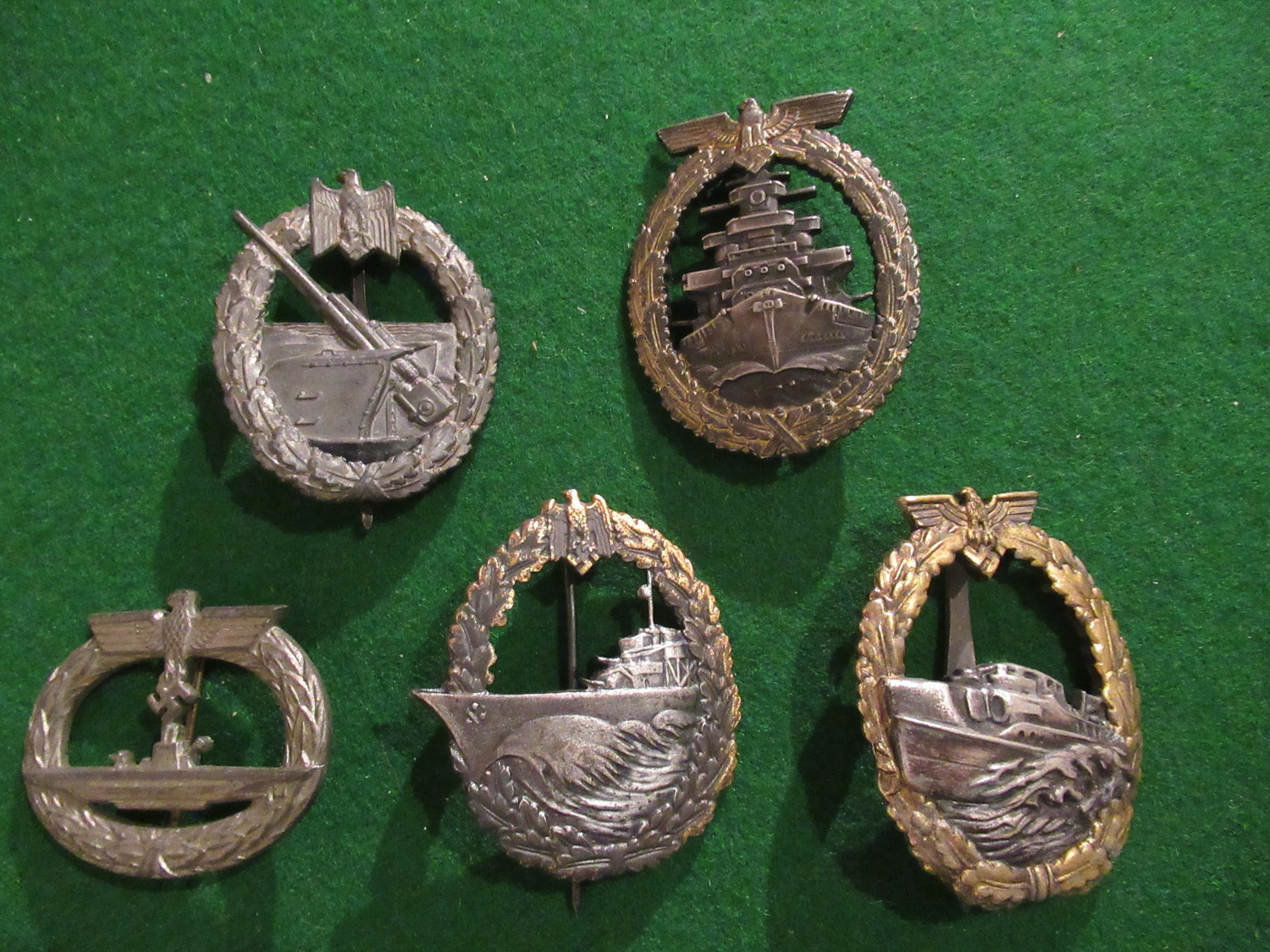 KM-Medals-Awards.jpg
