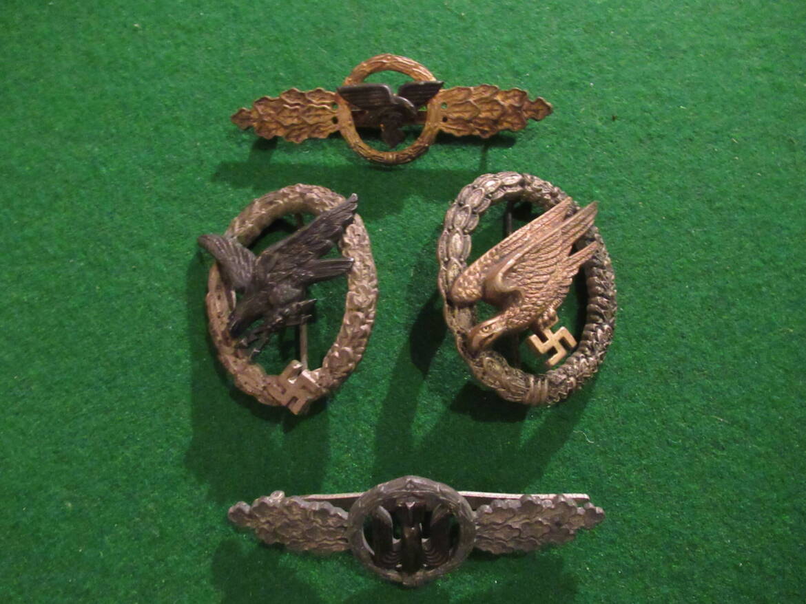 LW-Medals-Awards-scaled.jpg
