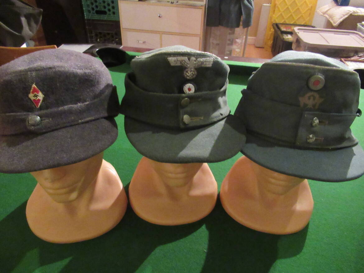 M43-Caps-scaled.jpg