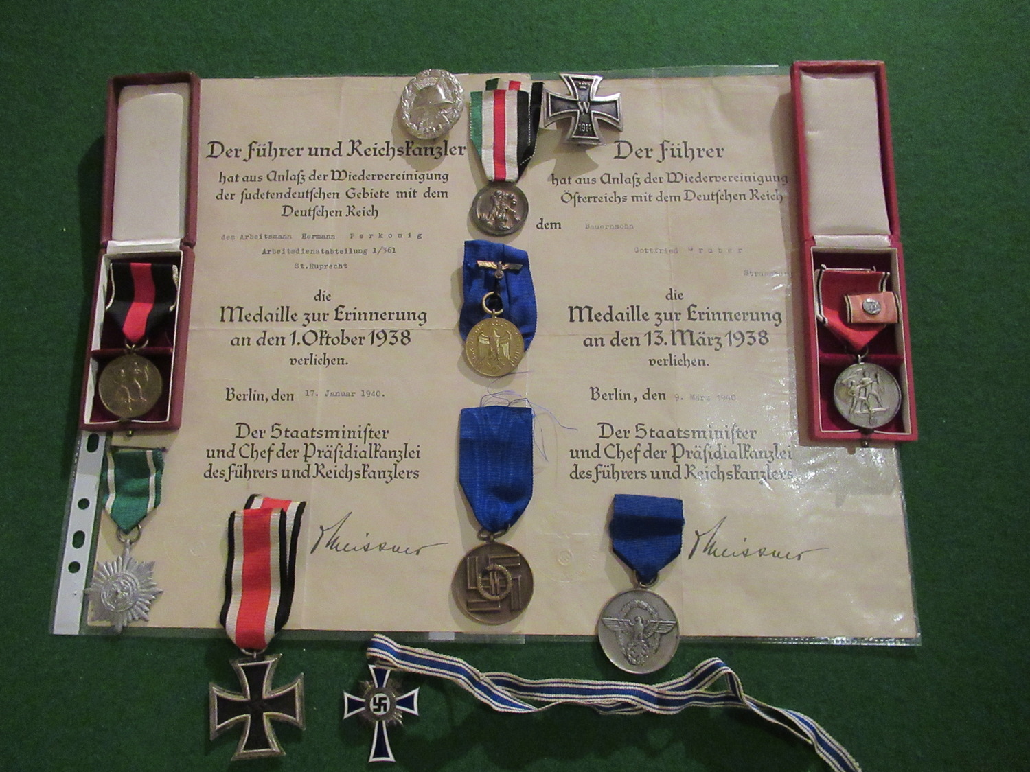 Medals-Awards.jpg