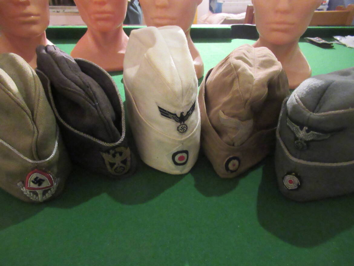 Overseas-Caps-scaled.jpg