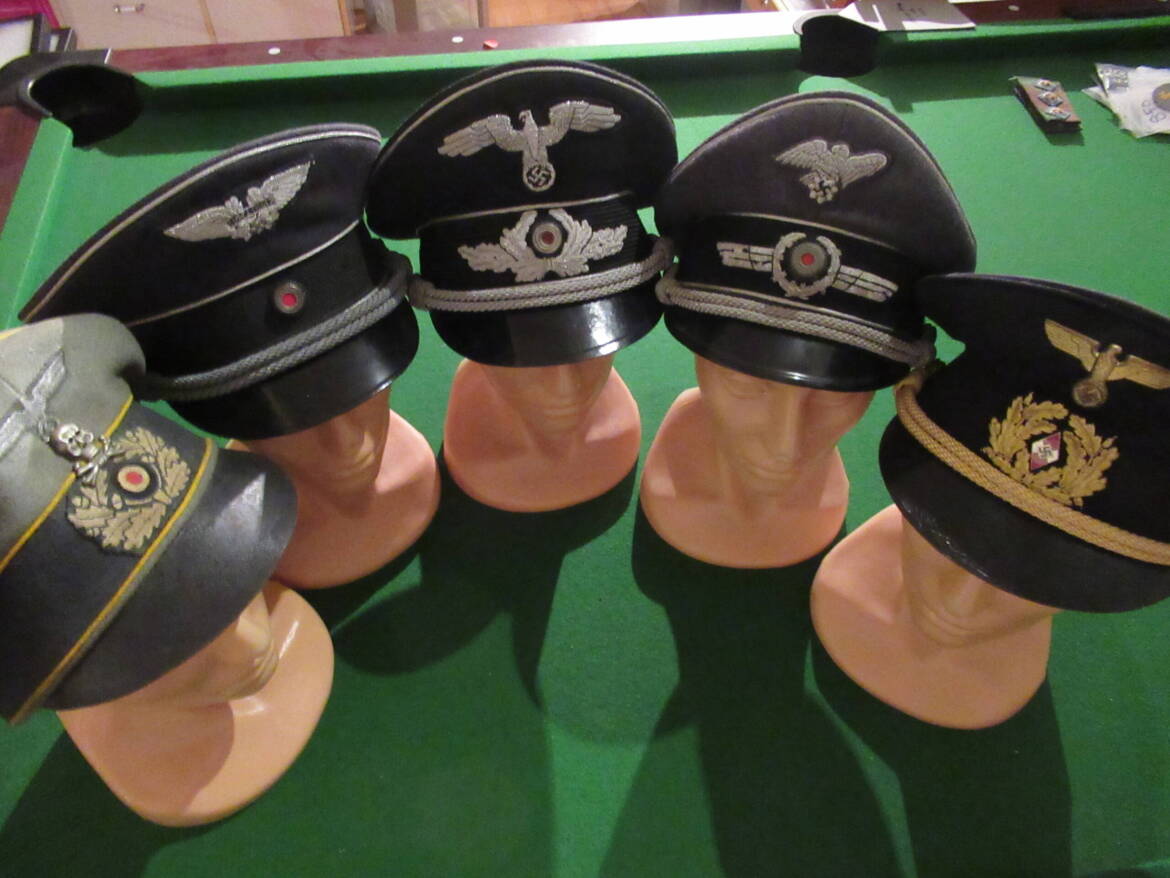 Peaked-Caps-scaled.jpg