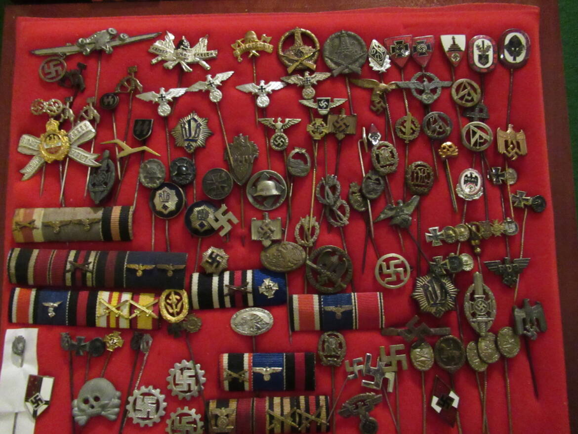 Stick-Pins.jpg