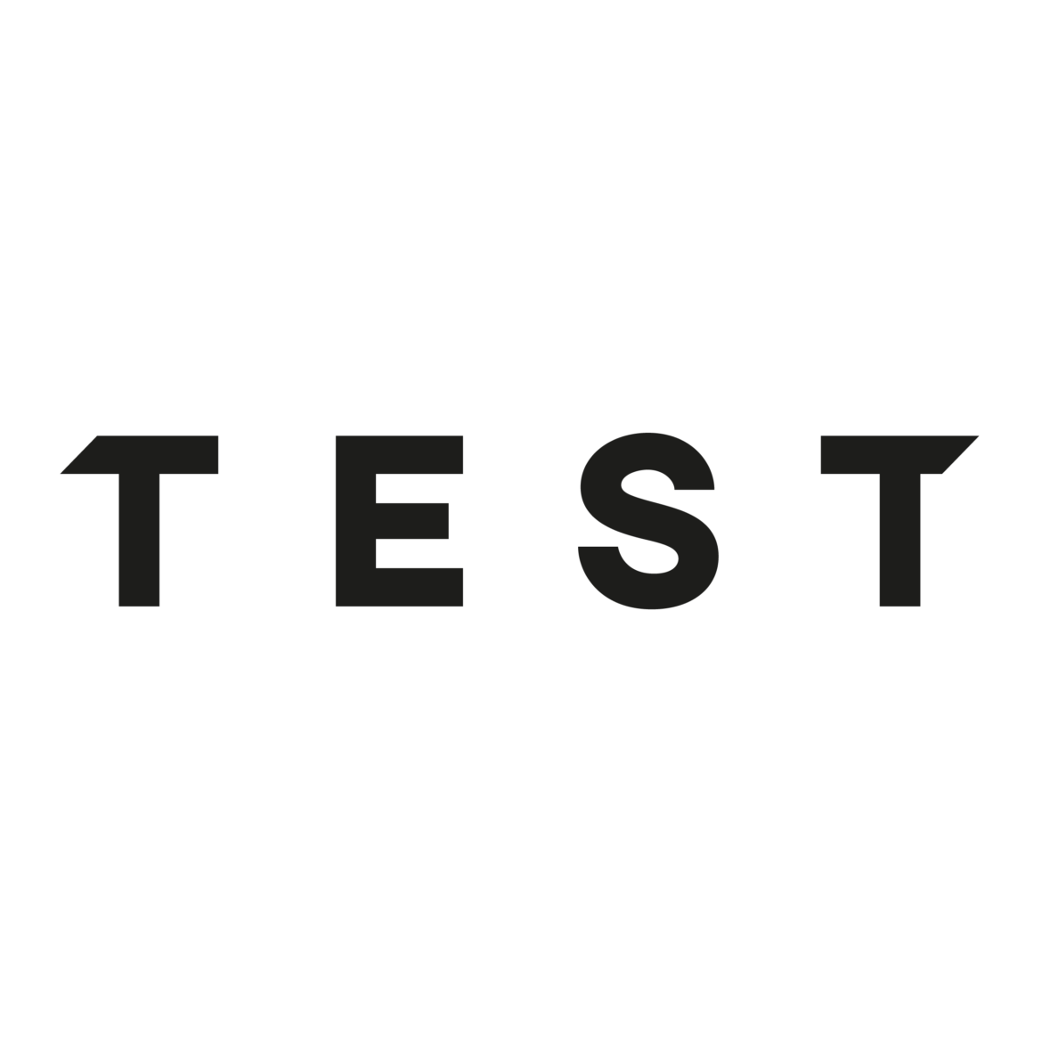 TEST.png