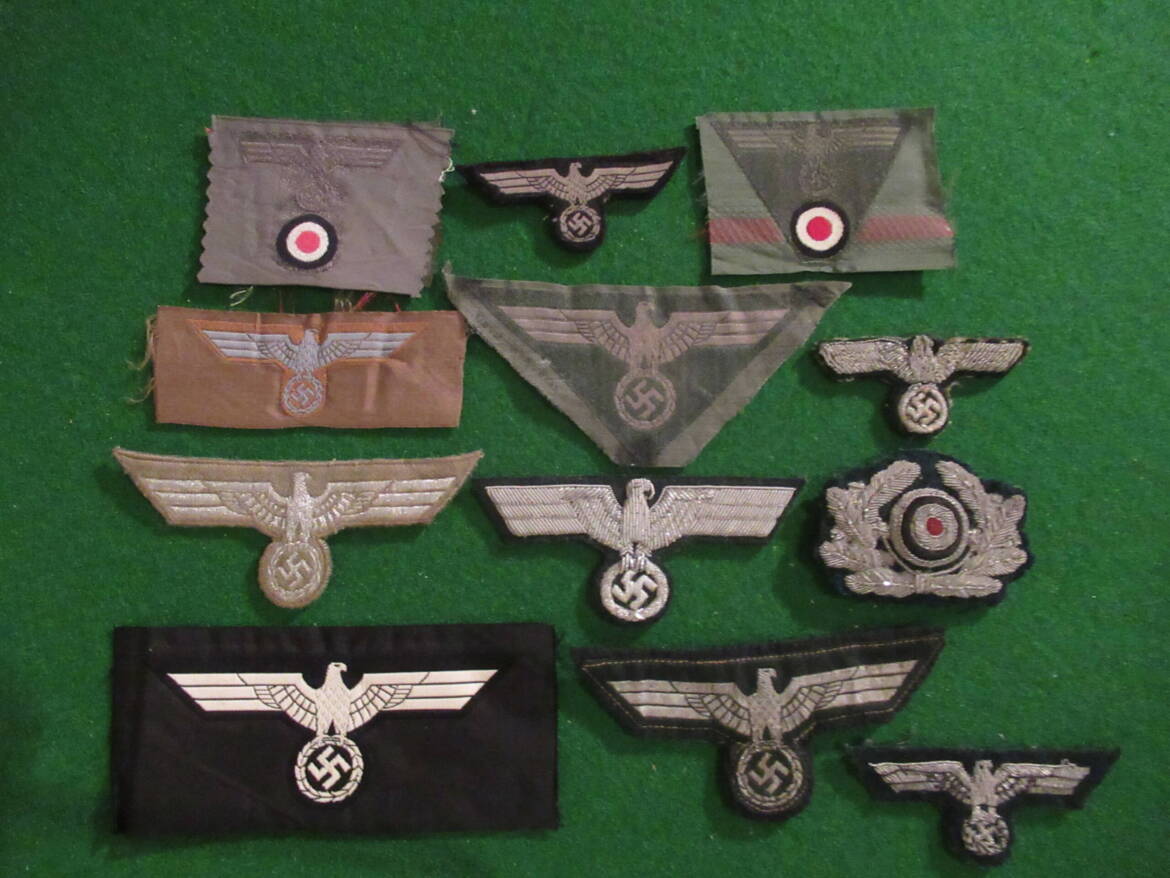 WH-Cloth-Eagles-scaled.jpg