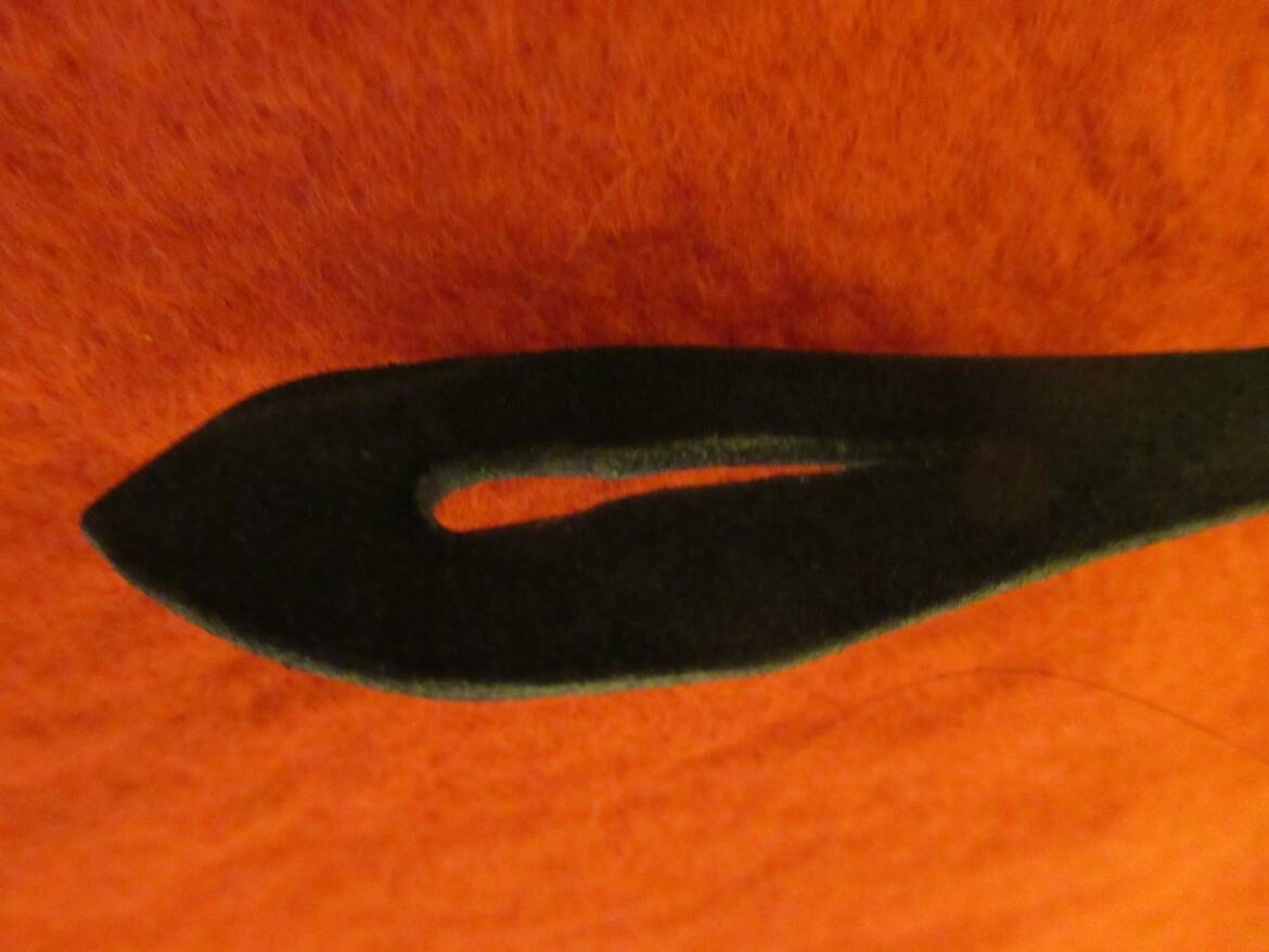 IMG_1530.jpg
