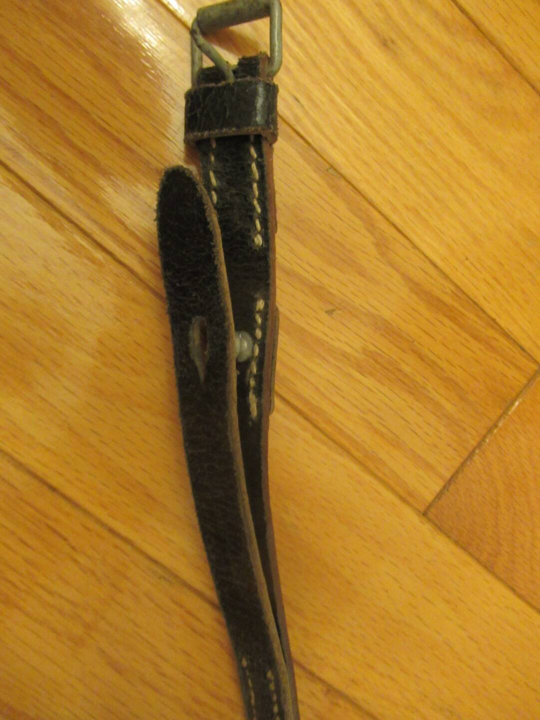 IMG_1844-rotated.jpg