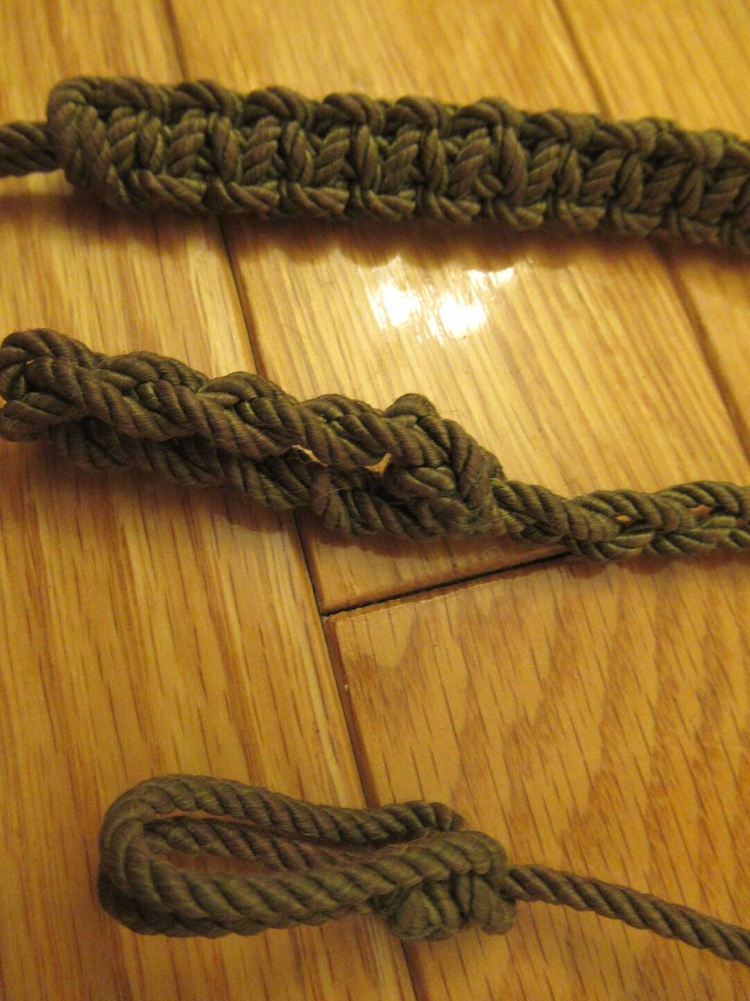 IMG_2766-rotated.jpg