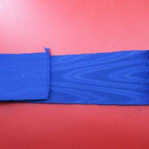Long Service ribbon for WH, LW, NSDAP