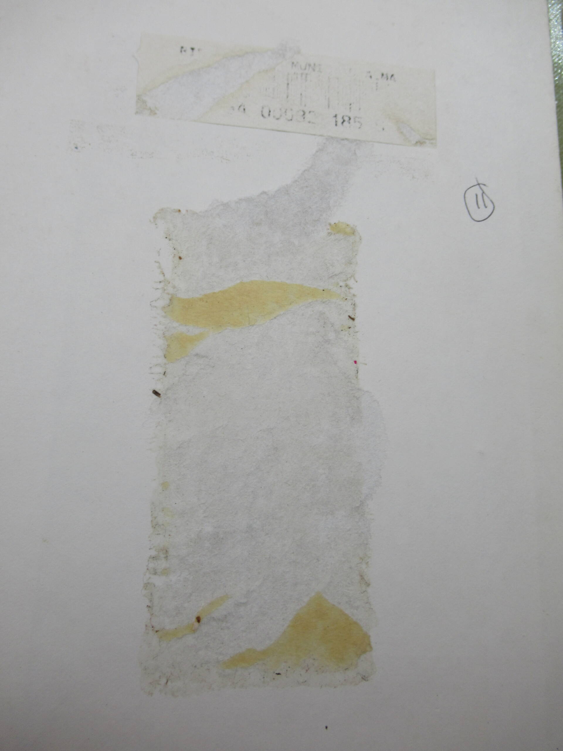 Mein Kampf French Edition post war - Image 11